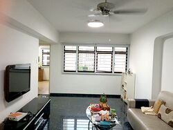 Blk 320A Anchorvale Drive (Sengkang), HDB 4 Rooms #378355261
